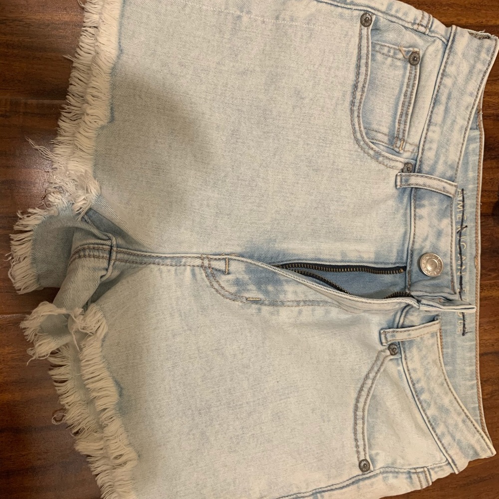 American Eagle Bundle - image 5